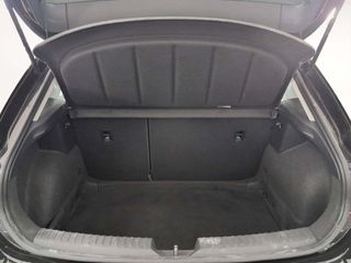 Seat Leon 1.5 TSI 85 kW Style XS