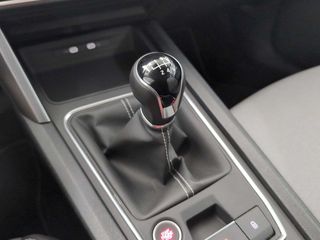 Seat Leon 1.5 TSI 85 kW Style XS