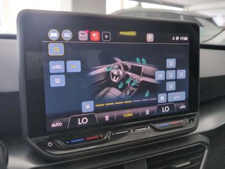 Seat Leon 1.5 TSI 85 kW Style XS