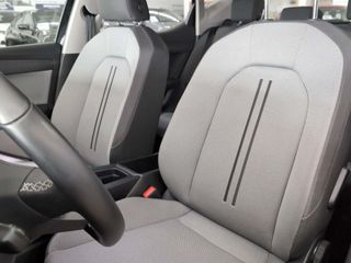 Seat Leon 1.5 TSI 85 kW Style XS