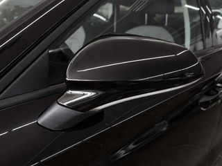 Seat Leon 1.5 TSI 85 kW Style XS