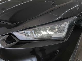 Seat Leon 1.5 TSI 85 kW Style XS