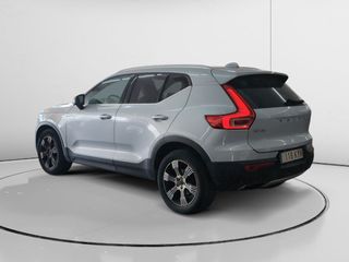 Volvo XC40 D3 Inscription 2WD