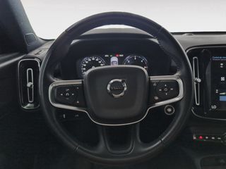 Volvo XC40 D3 Inscription 2WD