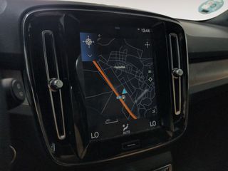 Volvo XC40 D3 Inscription 2WD