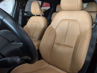 Volvo XC40 D3 Inscription 2WD