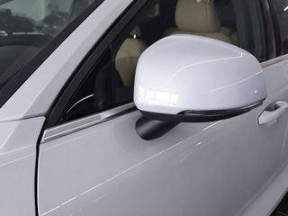 Volvo XC40 D3 Inscription 2WD