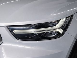 Volvo XC40 D3 Inscription 2WD