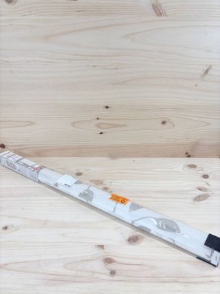 GARDINIA EASYFIX Estor enrollable 60 x 150 cm