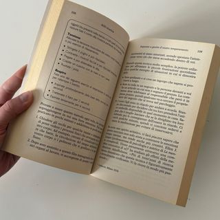 SOS ricarica. 101 gocce di saggezza e rimedi pr...