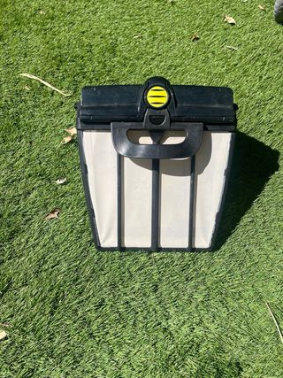 Robot pulitore per piscine Zodiac Vortex 3