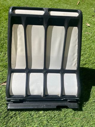 Robot pulitore per piscine Zodiac Vortex 3