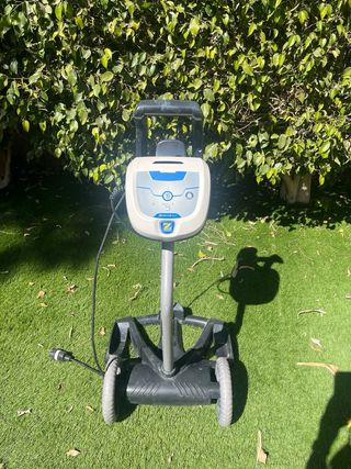 Robot pulitore per piscine Zodiac Vortex 3