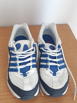 Sneakers Nike Air Max VGR