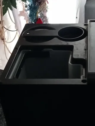 Cafetera espresso Philips Saeco No Funciona
