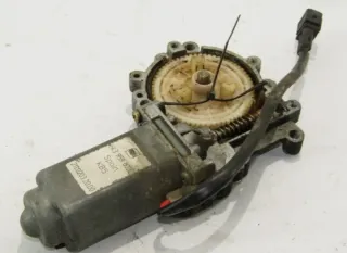 Motor Elevalunas Eléctrico