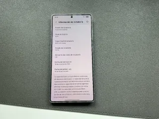 Samsung S25 Ultra 512GB