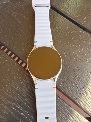 Samsung S25 Ultra 512GB