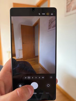 Samsung S25 Ultra 512GB