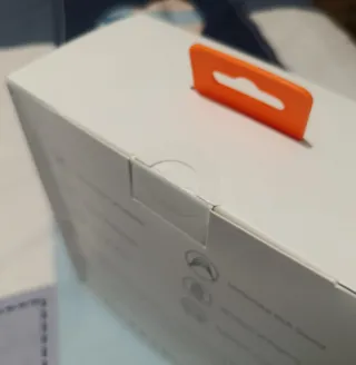 Auriculares Tronsmart SounFii Q20