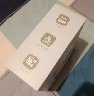 Auriculares Tronsmart SounFii Q20