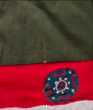 Abiti estivi taglia M