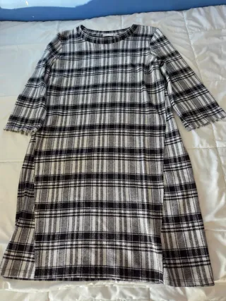 Lote Ropa Chica Talla S