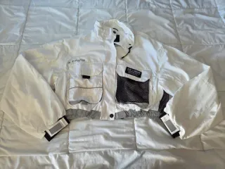 Lote Ropa Chica Talla S
