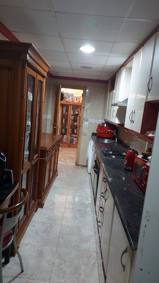 Piso