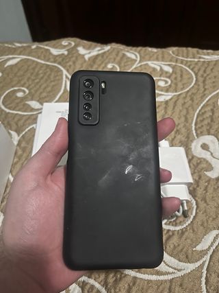 Huawei P40 Lite 5G