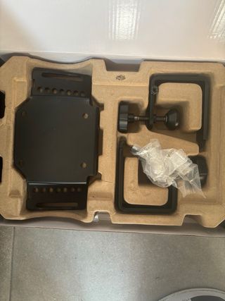 Thrustmaster t818 ferrari