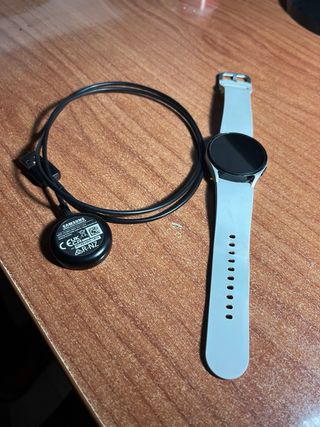 Samsung Galaxy Watch 4 40mm
