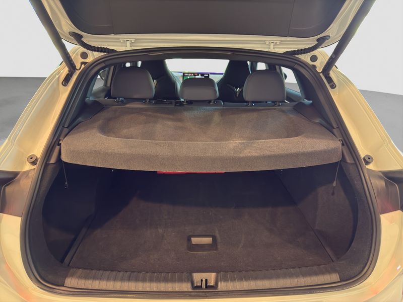Cupra Terramar 2025, foto 14