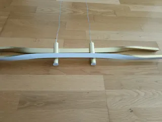 Lámpara colgante de diseño EGLO