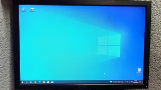 Torre Ordenador KVX Intel Core i5