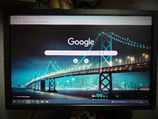 Torre Ordenador KVX Intel Core i5