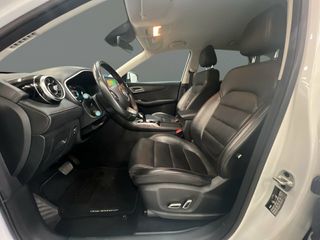 MG eHS 1.5T-GDI PHEV Comfort