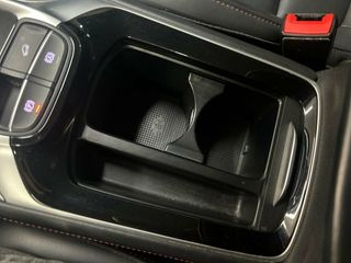 MG eHS 1.5T-GDI PHEV Comfort