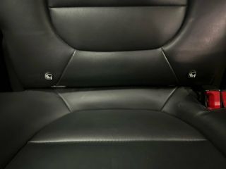 MG eHS 1.5T-GDI PHEV Comfort