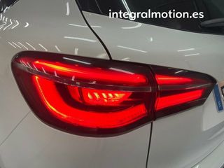 MG eHS 1.5T-GDI PHEV Comfort