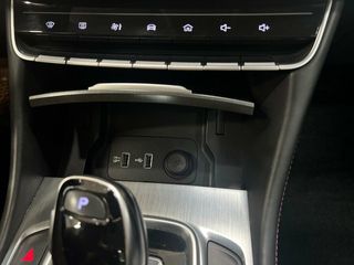 MG eHS 1.5T-GDI PHEV Comfort