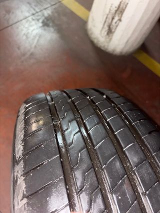 Llantas de BMW (style 45)