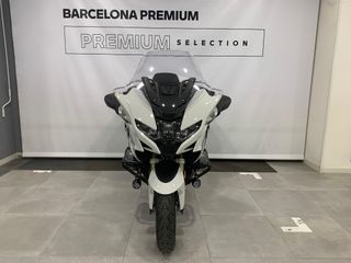 BMW R 1250 RT
