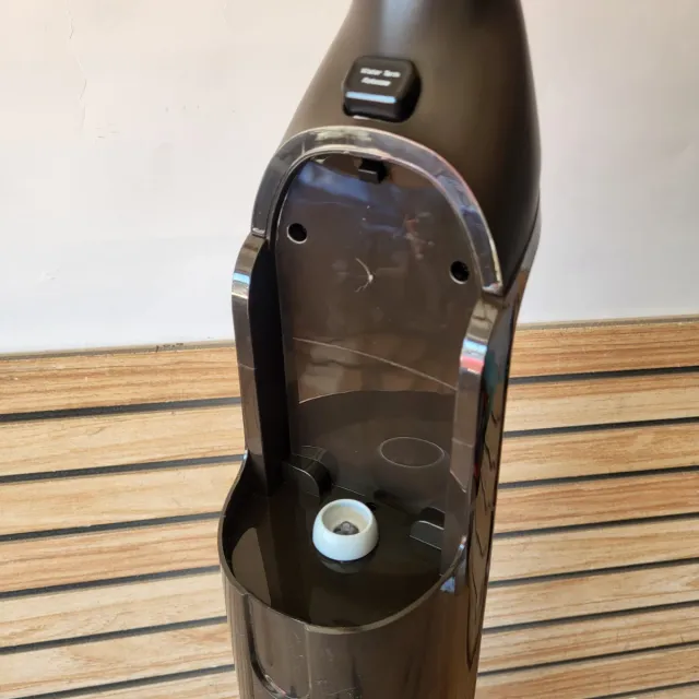 Eureka NEW400 Aspirador Escoba Inalámbrico