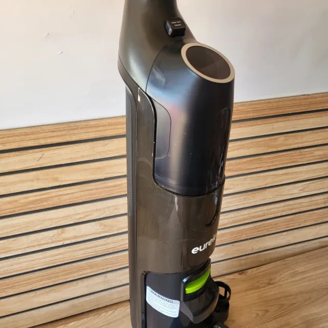 Eureka NEW400 Aspirador Escoba Inalámbrico