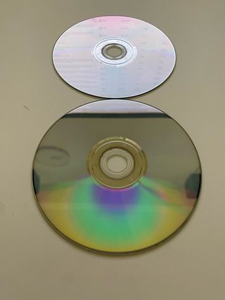 Lote Dragon Ball Z PS2