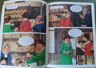 Don Quijote De La Mancha