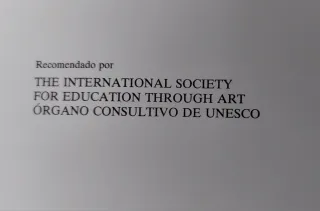 Don Quijote De La Mancha