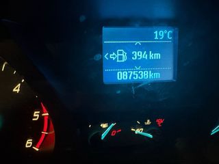 Ford Transit Custom 2018