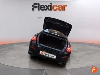 Mercedes CLA CLA 200